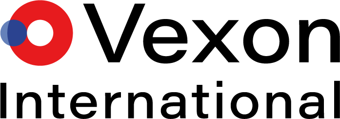 ヴェクソンインターナショナル株式会社