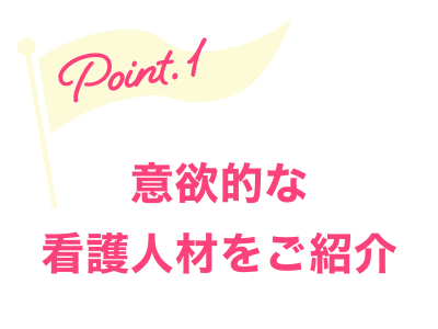 ID無制限月額8,000円(税別)